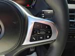 bmw-serie-2-216d-2020-diesel-1496cc