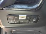 bmw-serie-2-216d-2020-diesel-1496cc