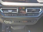 bmw-serie-2-216d-2020-diesel-1496cc