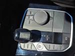 bmw-serie-2-216d-2020-diesel-1496cc