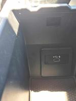 bmw-serie-2-216d-2020-diesel-1496cc