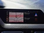 bmw-serie-2-216d-2020-diesel-1496cc