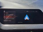 bmw-serie-2-216d-2020-diesel-1496cc