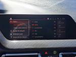 bmw-serie-2-216d-2020-diesel-1496cc