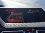 bmw-serie-2-216d-2020-diesel-1496cc