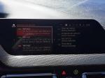 bmw-serie-2-216d-2020-diesel-1496cc