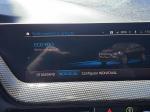 bmw-serie-2-216d-2020-diesel-1496cc