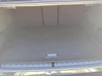 bmw-serie-2-216d-2020-diesel-1496cc