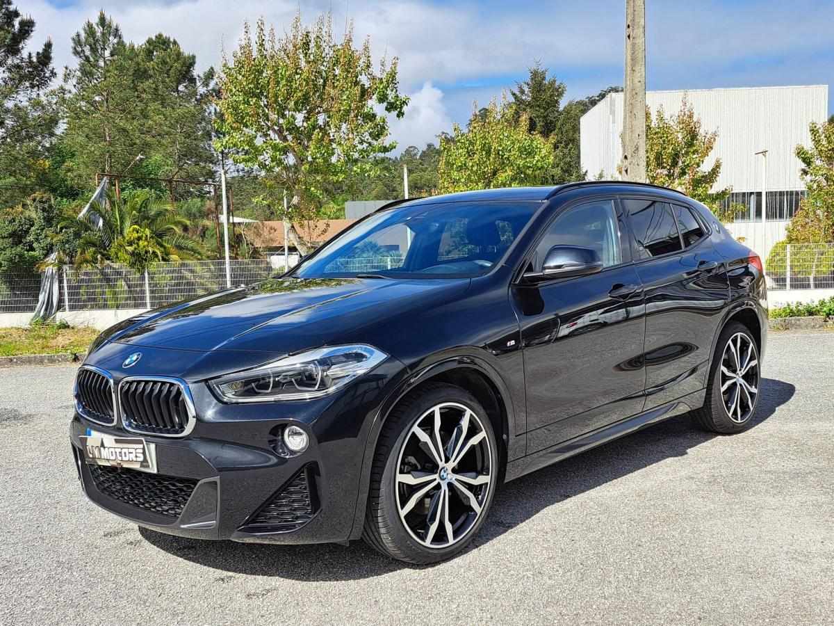 bmw-x2-xdrive20d-2018-diesel-1995cc