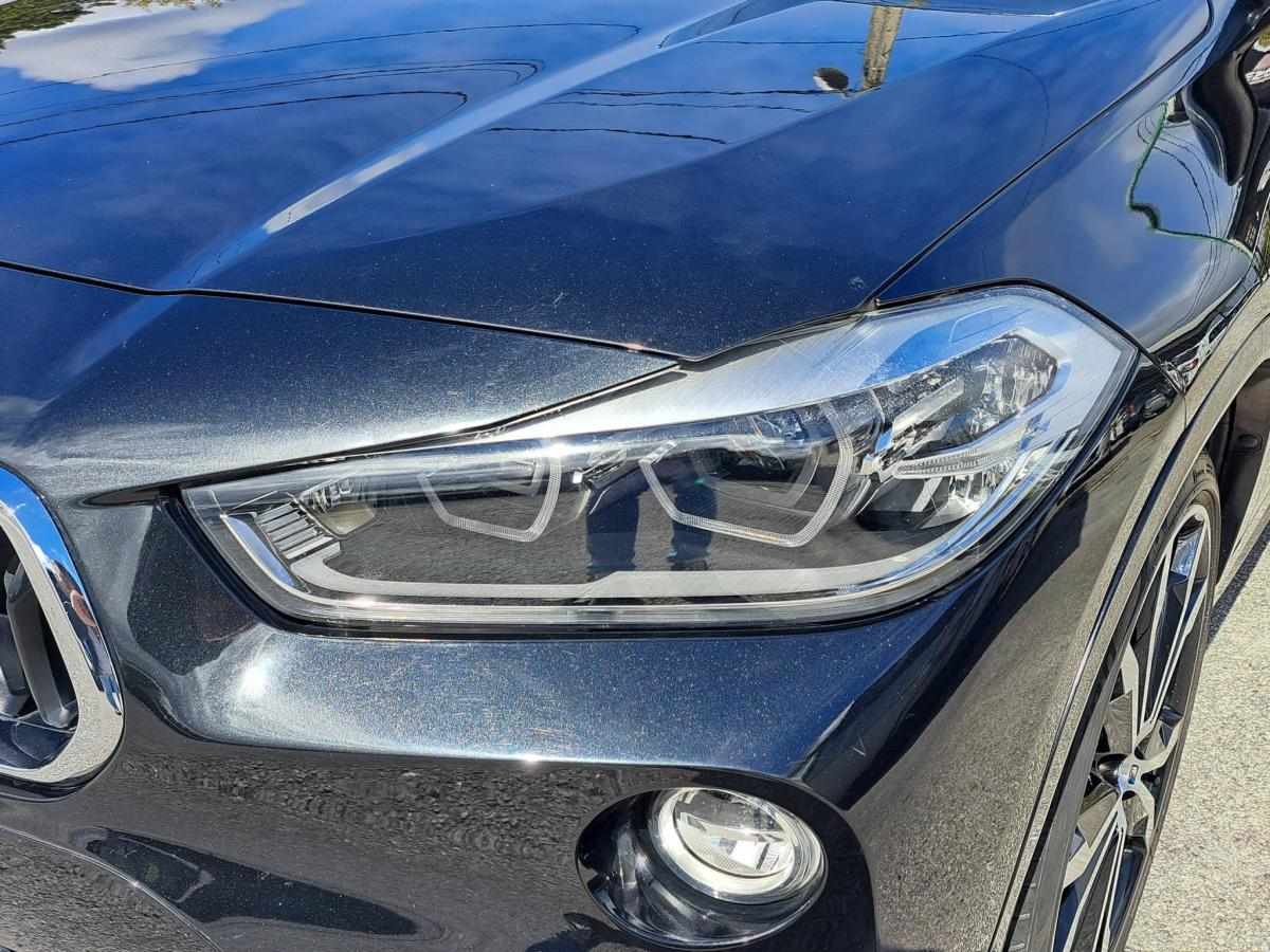 bmw-x2-xdrive20d-2018-diesel-1995cc