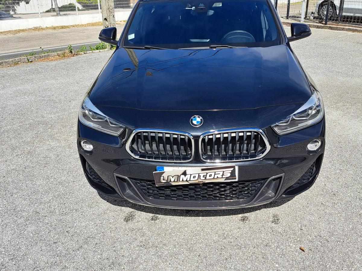 bmw-x2-xdrive20d-2018-diesel-1995cc