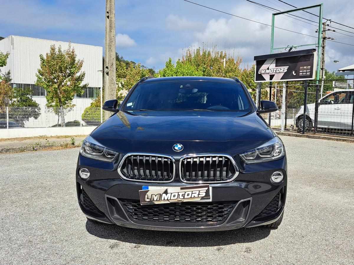 bmw-x2-xdrive20d-2018-diesel-1995cc