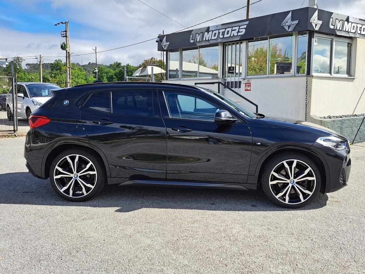 bmw-x2-xdrive20d-2018-diesel-1995cc