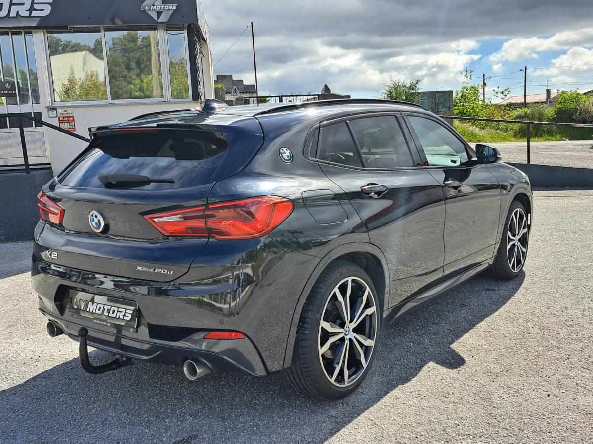 bmw-x2-xdrive20d-2018-diesel-1995cc