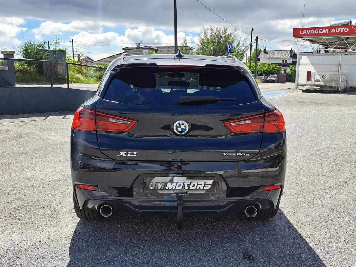 bmw-x2-xdrive20d-2018-diesel-1995cc