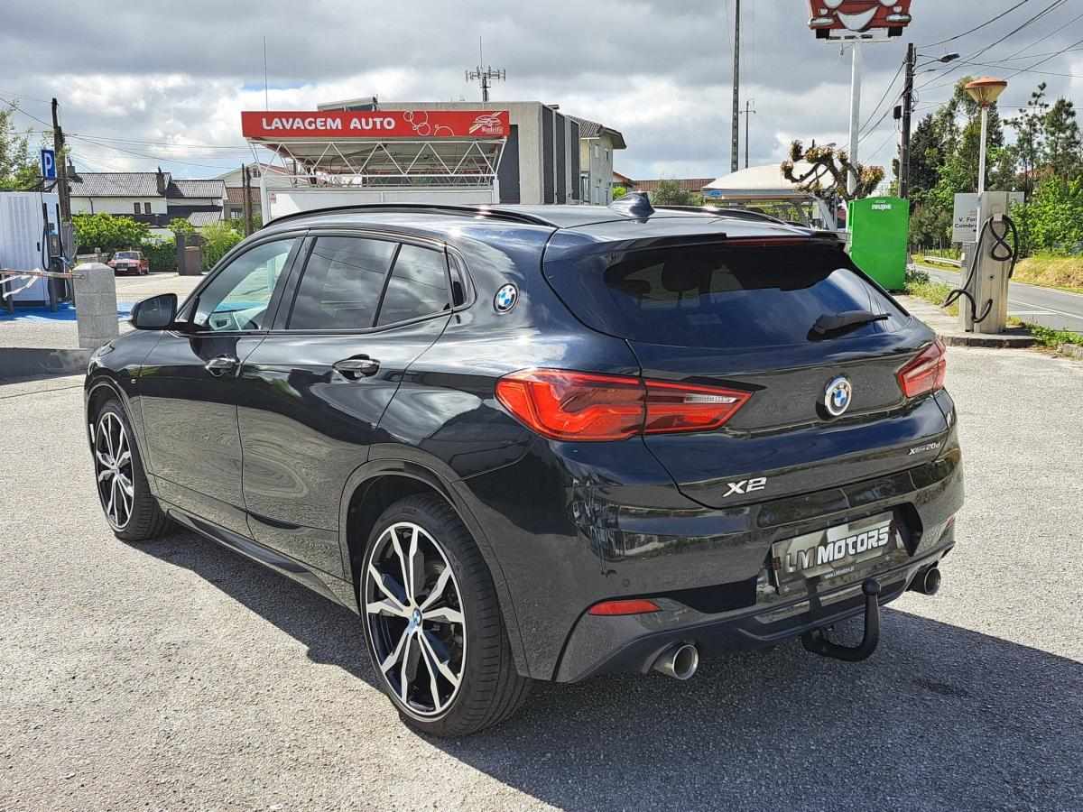 bmw-x2-xdrive20d-2018-diesel-1995cc