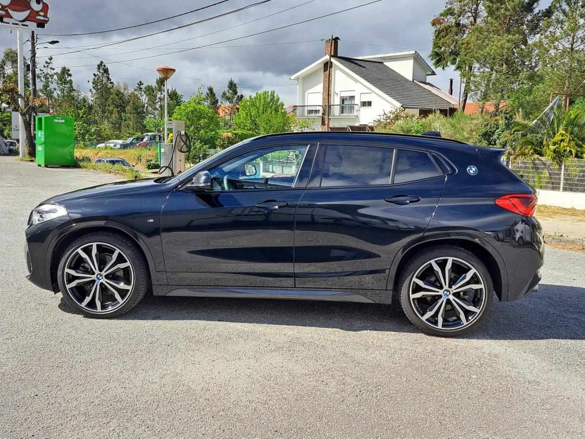 bmw-x2-xdrive20d-2018-diesel-1995cc
