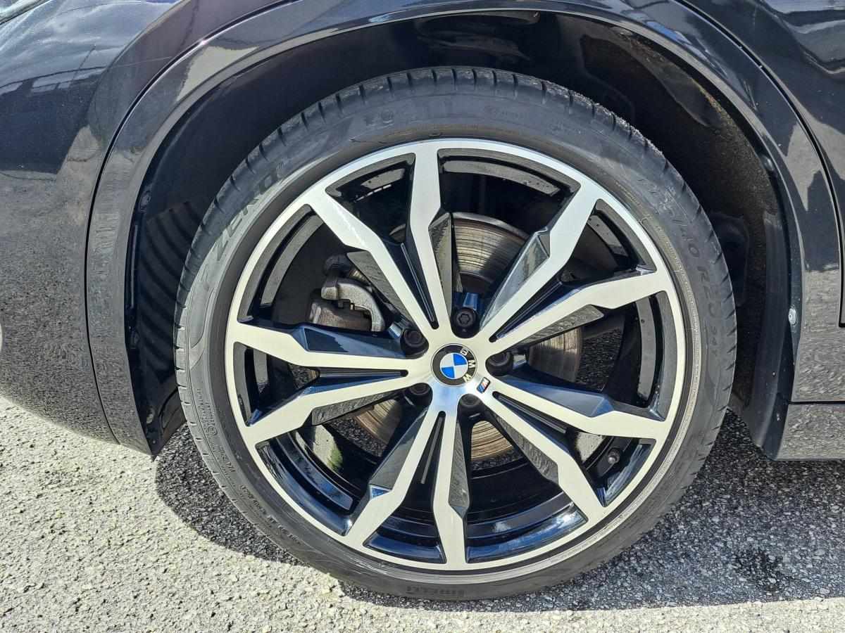 bmw-x2-xdrive20d-2018-diesel-1995cc