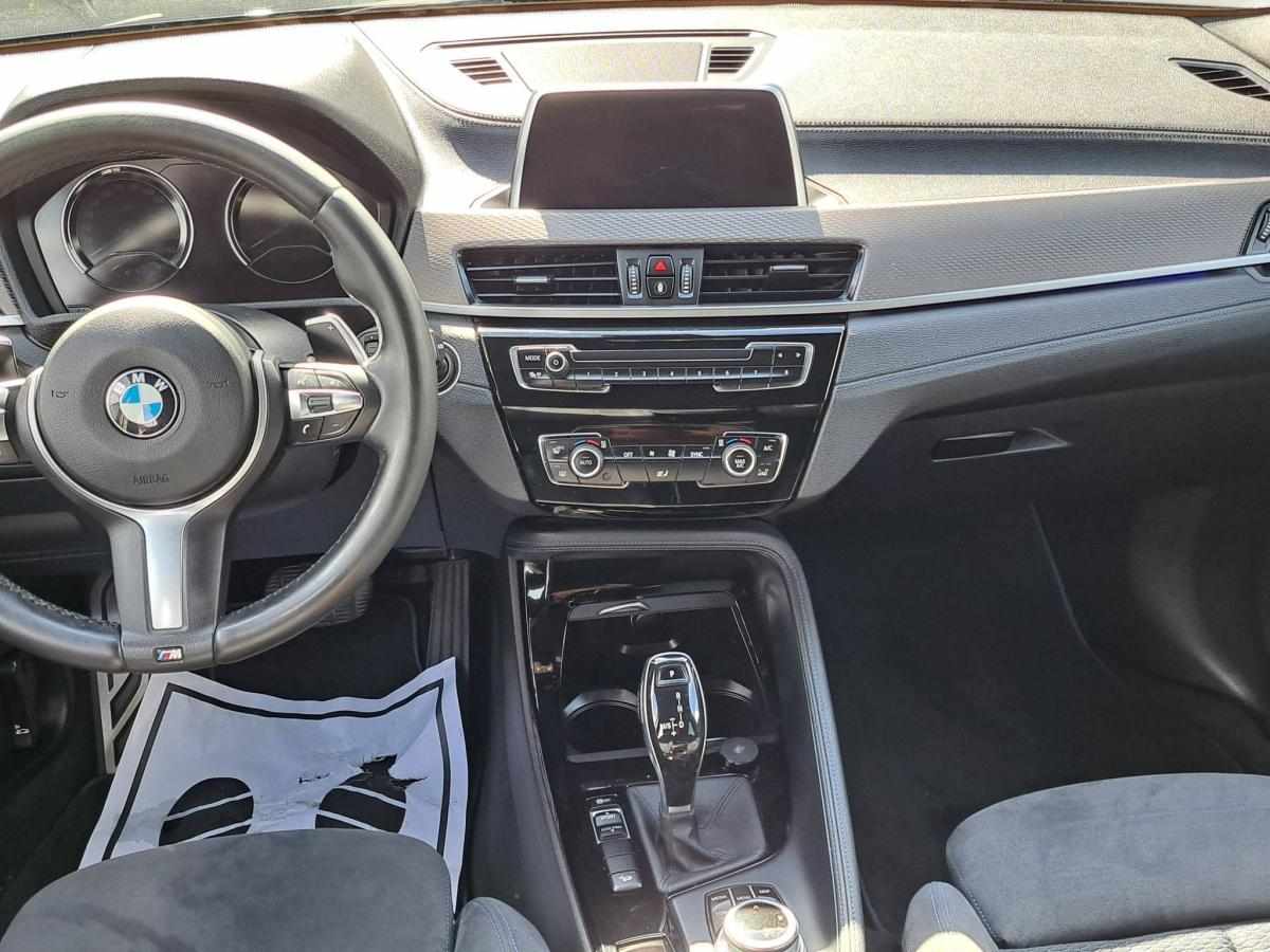 bmw-x2-xdrive20d-2018-diesel-1995cc