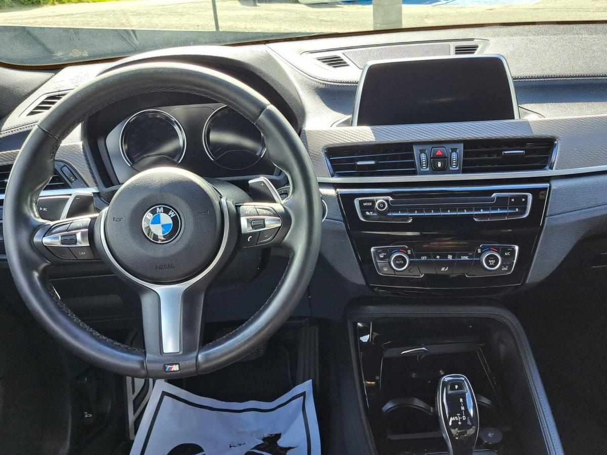 bmw-x2-xdrive20d-2018-diesel-1995cc