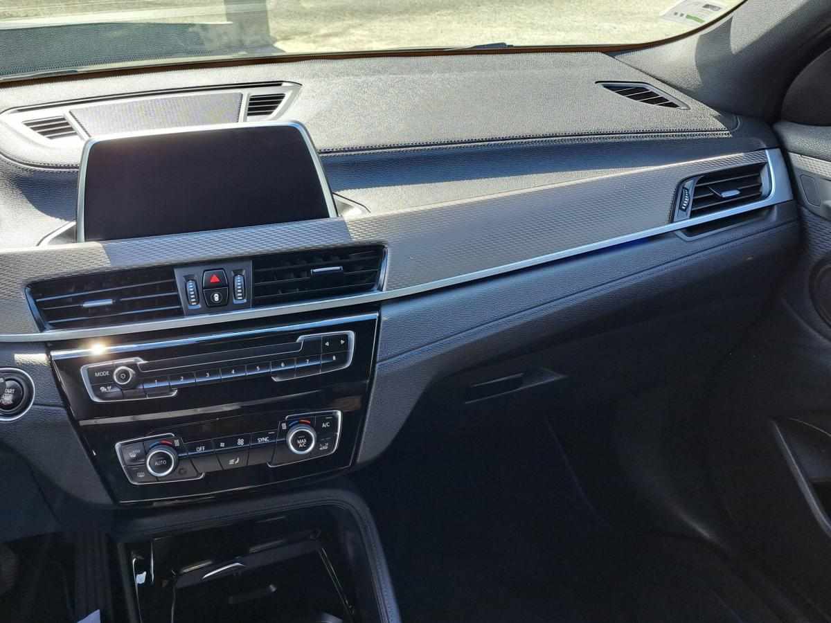 bmw-x2-xdrive20d-2018-diesel-1995cc