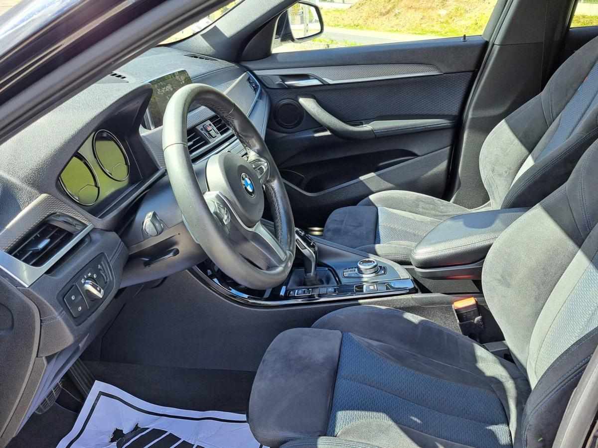 bmw-x2-xdrive20d-2018-diesel-1995cc