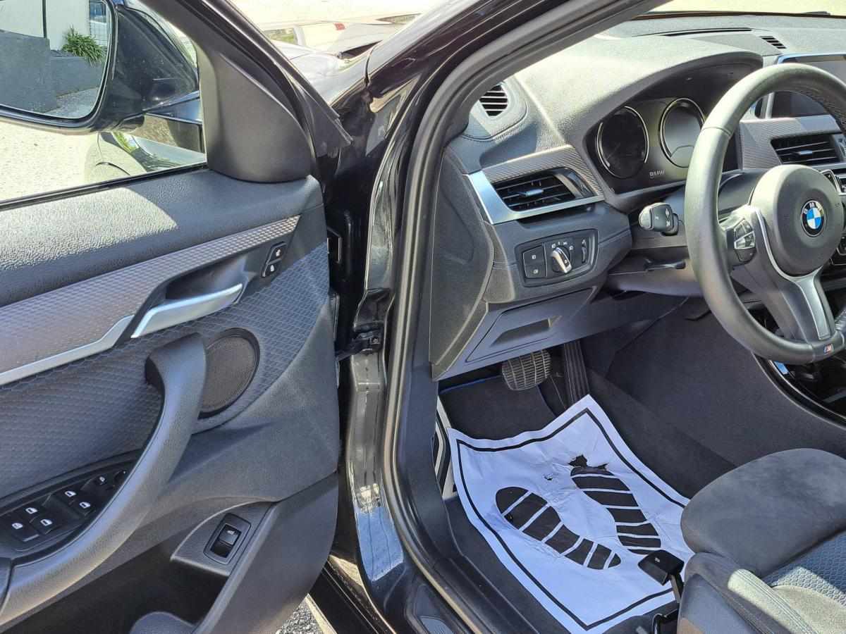 bmw-x2-xdrive20d-2018-diesel-1995cc
