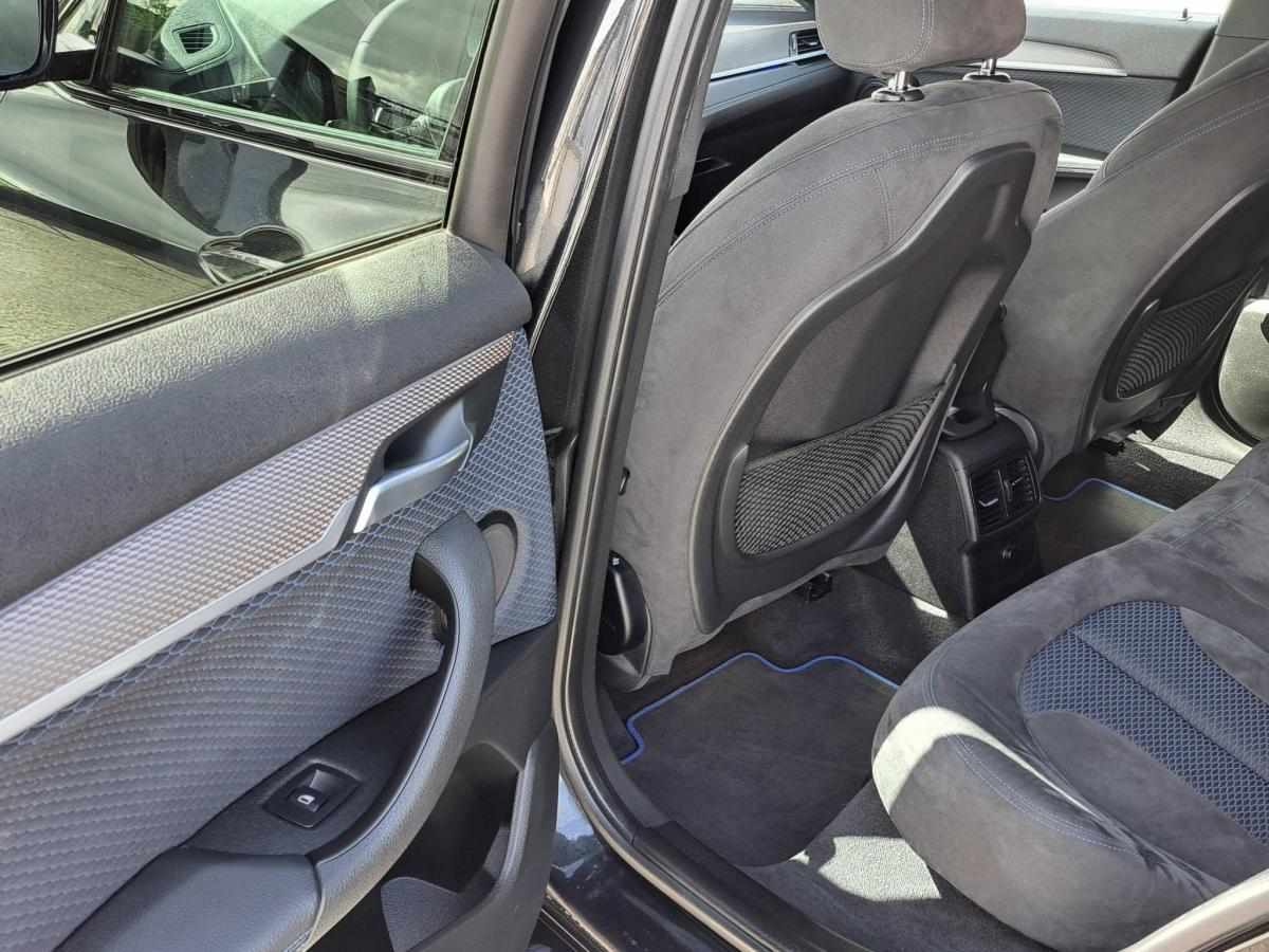 bmw-x2-xdrive20d-2018-diesel-1995cc