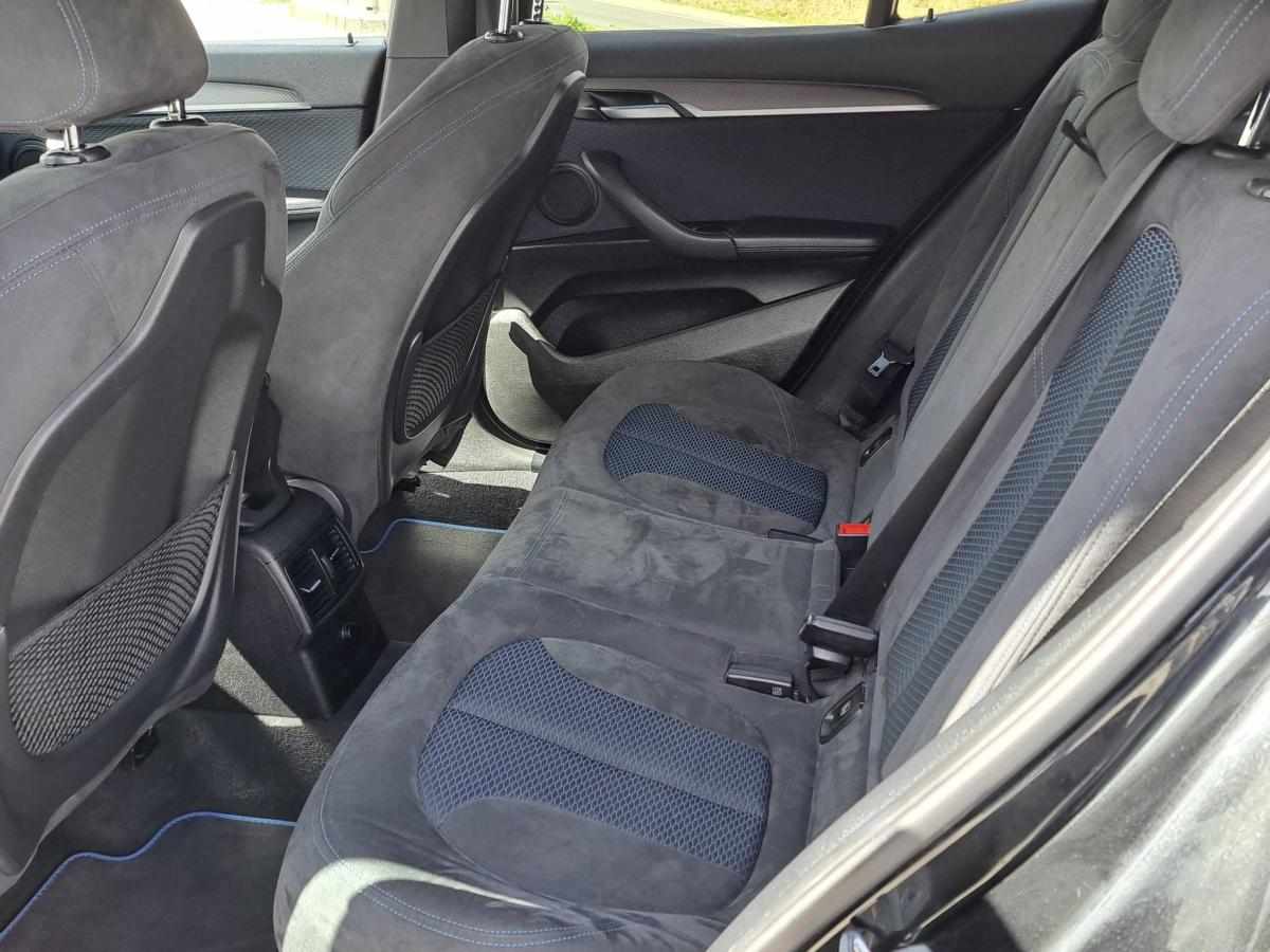bmw-x2-xdrive20d-2018-diesel-1995cc