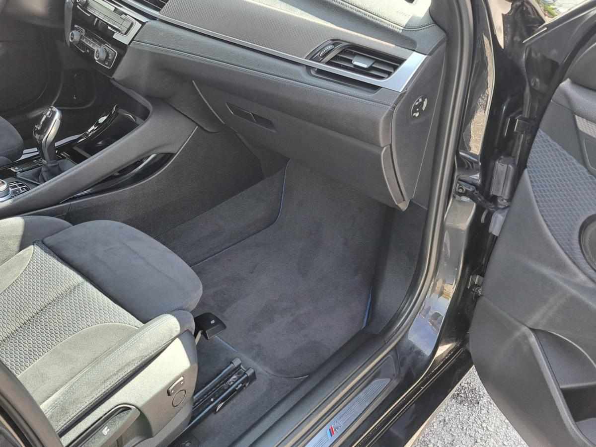 bmw-x2-xdrive20d-2018-diesel-1995cc