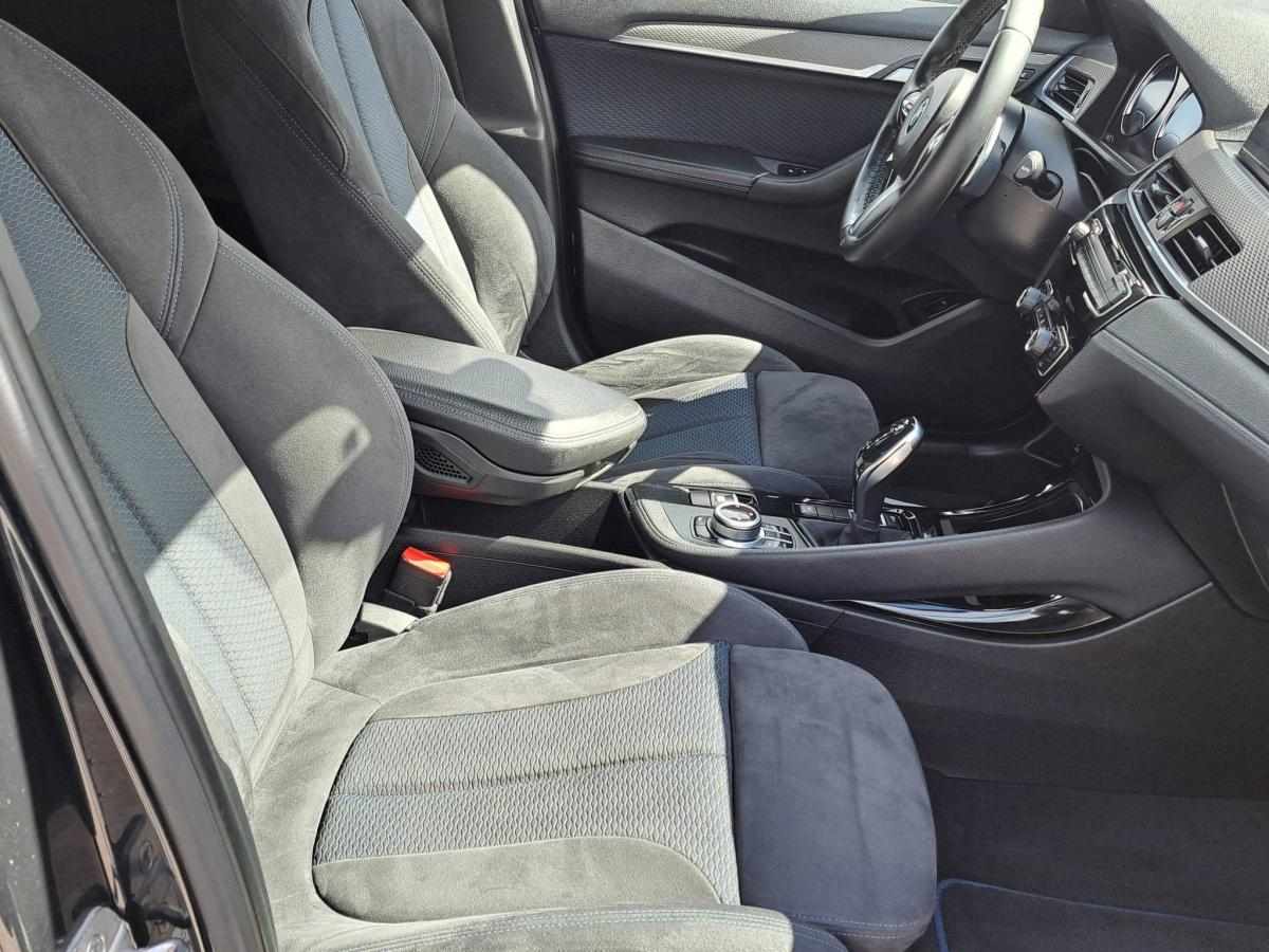 bmw-x2-xdrive20d-2018-diesel-1995cc