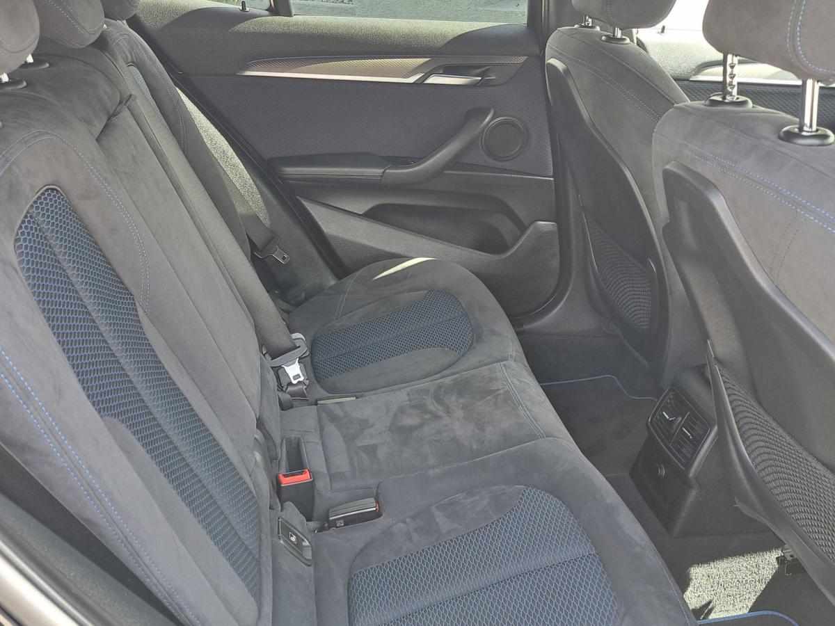 bmw-x2-xdrive20d-2018-diesel-1995cc
