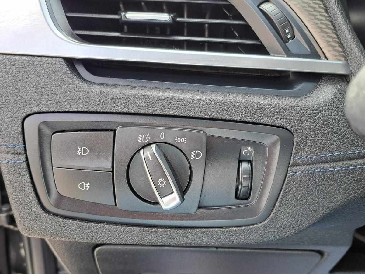 bmw-x2-xdrive20d-2018-diesel-1995cc