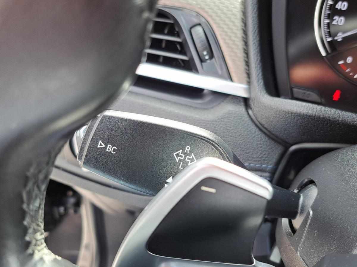 bmw-x2-xdrive20d-2018-diesel-1995cc