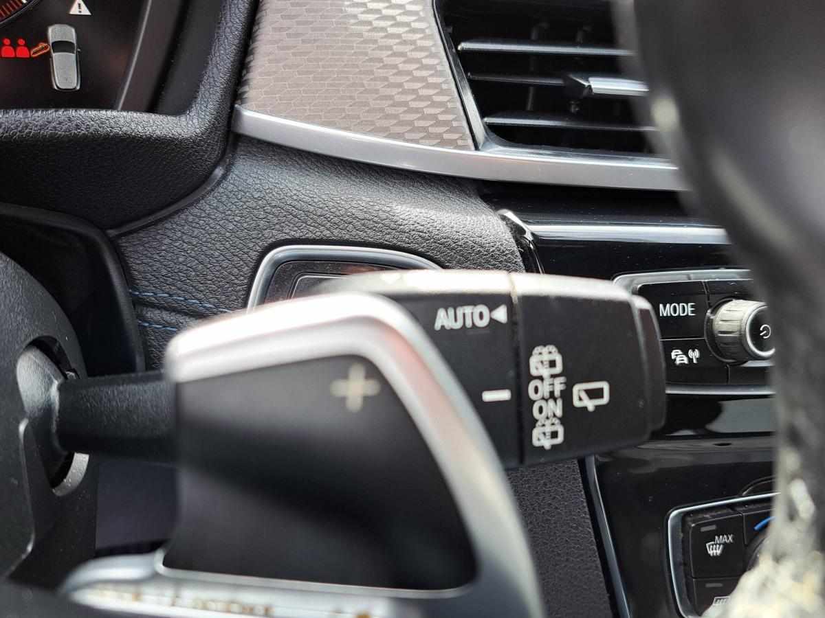 bmw-x2-xdrive20d-2018-diesel-1995cc