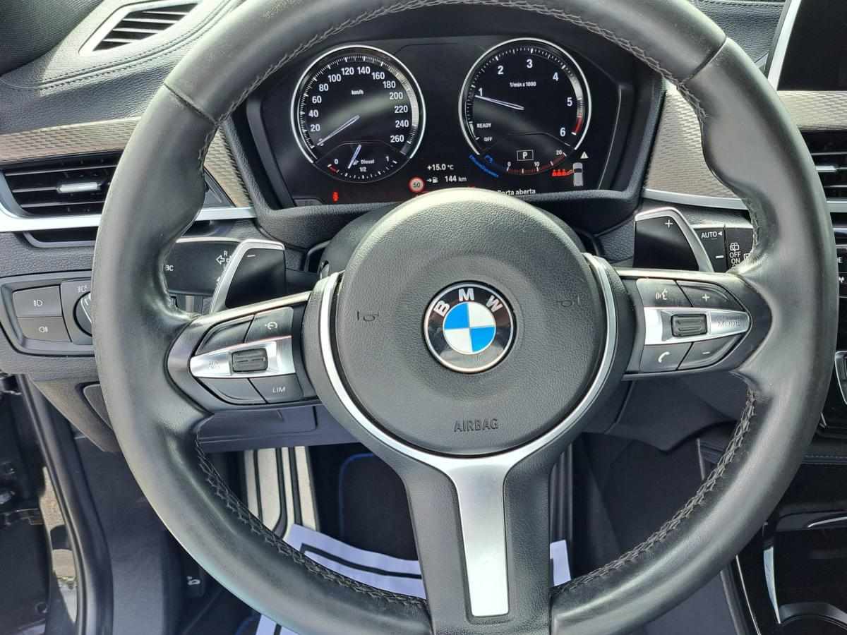 bmw-x2-xdrive20d-2018-diesel-1995cc