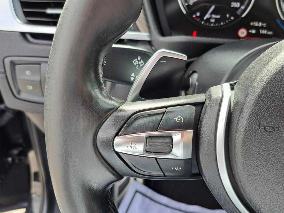 bmw-x2-xdrive20d-2018-diesel-1995cc