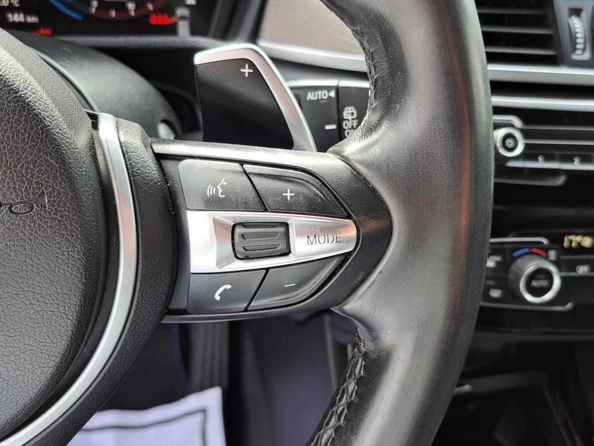 bmw-x2-xdrive20d-2018-diesel-1995cc