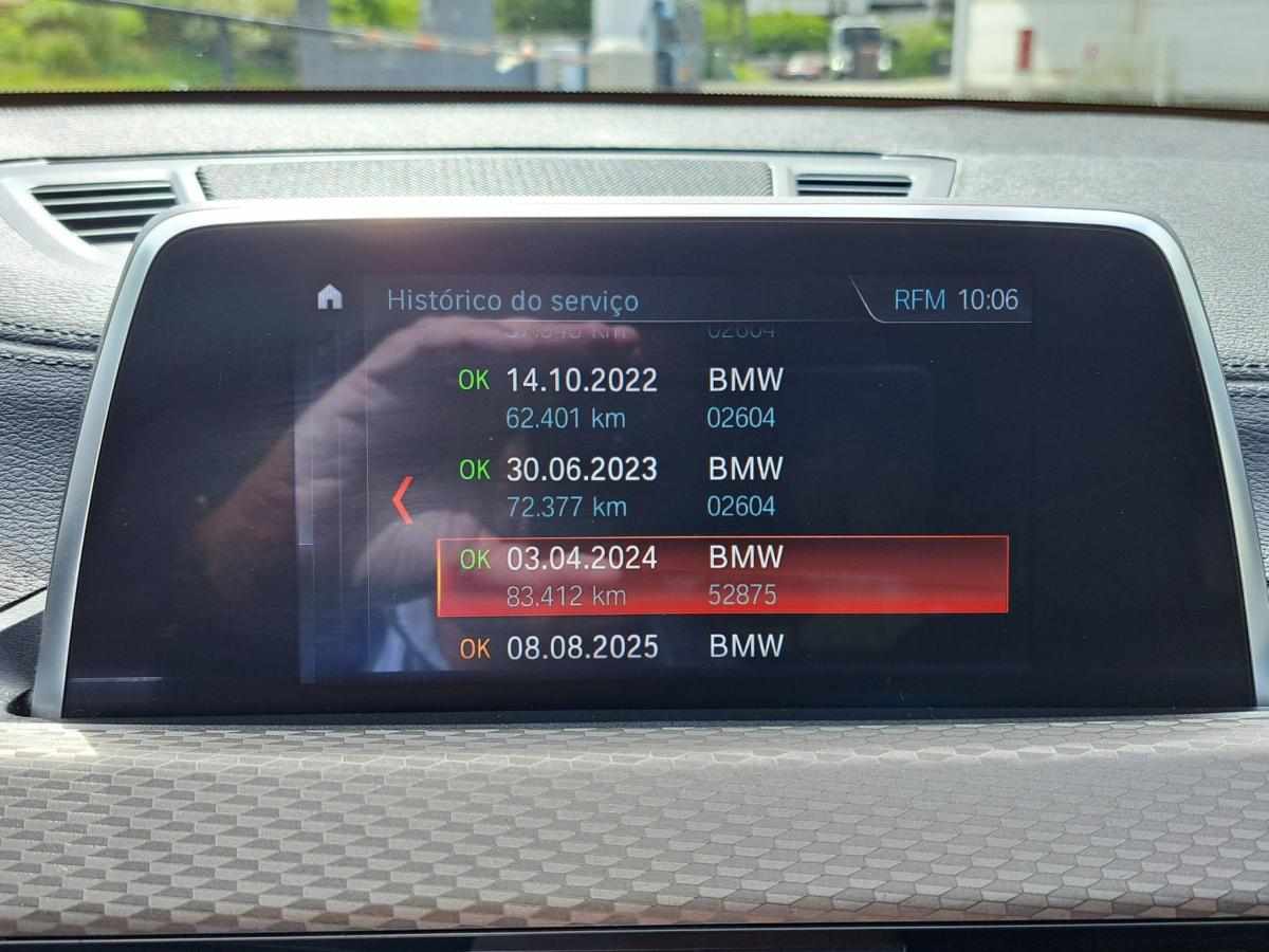 bmw-x2-xdrive20d-2018-diesel-1995cc