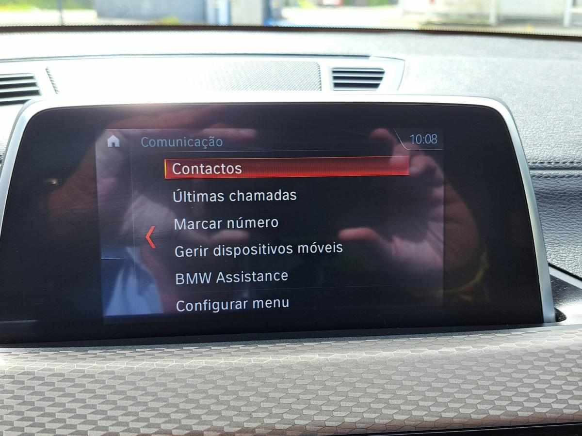 bmw-x2-xdrive20d-2018-diesel-1995cc