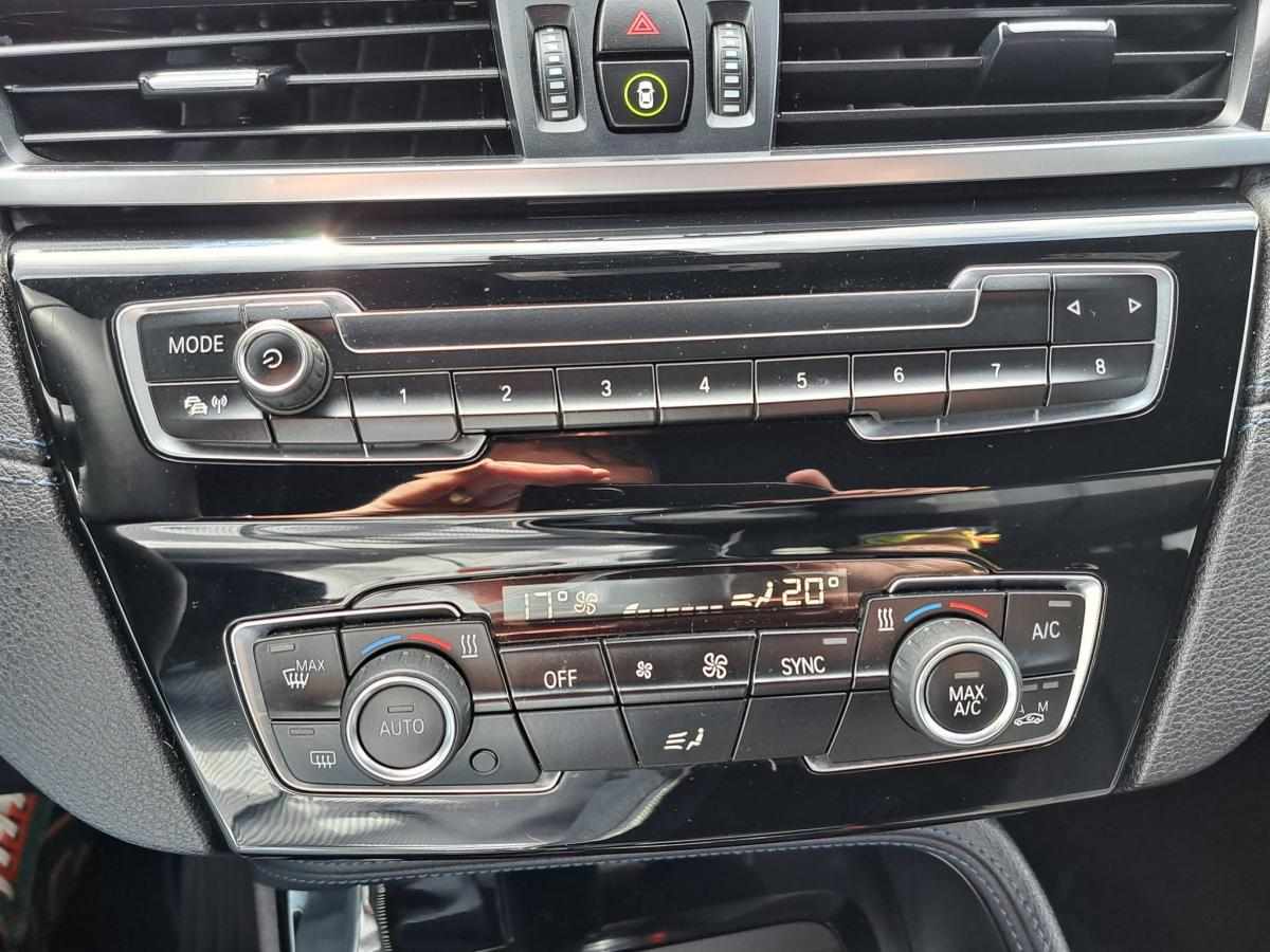 bmw-x2-xdrive20d-2018-diesel-1995cc