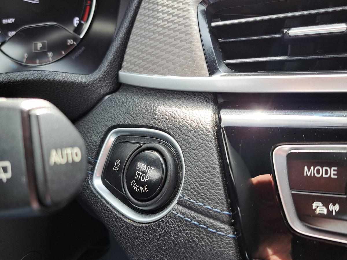 bmw-x2-xdrive20d-2018-diesel-1995cc