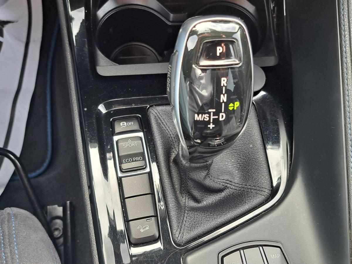 bmw-x2-xdrive20d-2018-diesel-1995cc