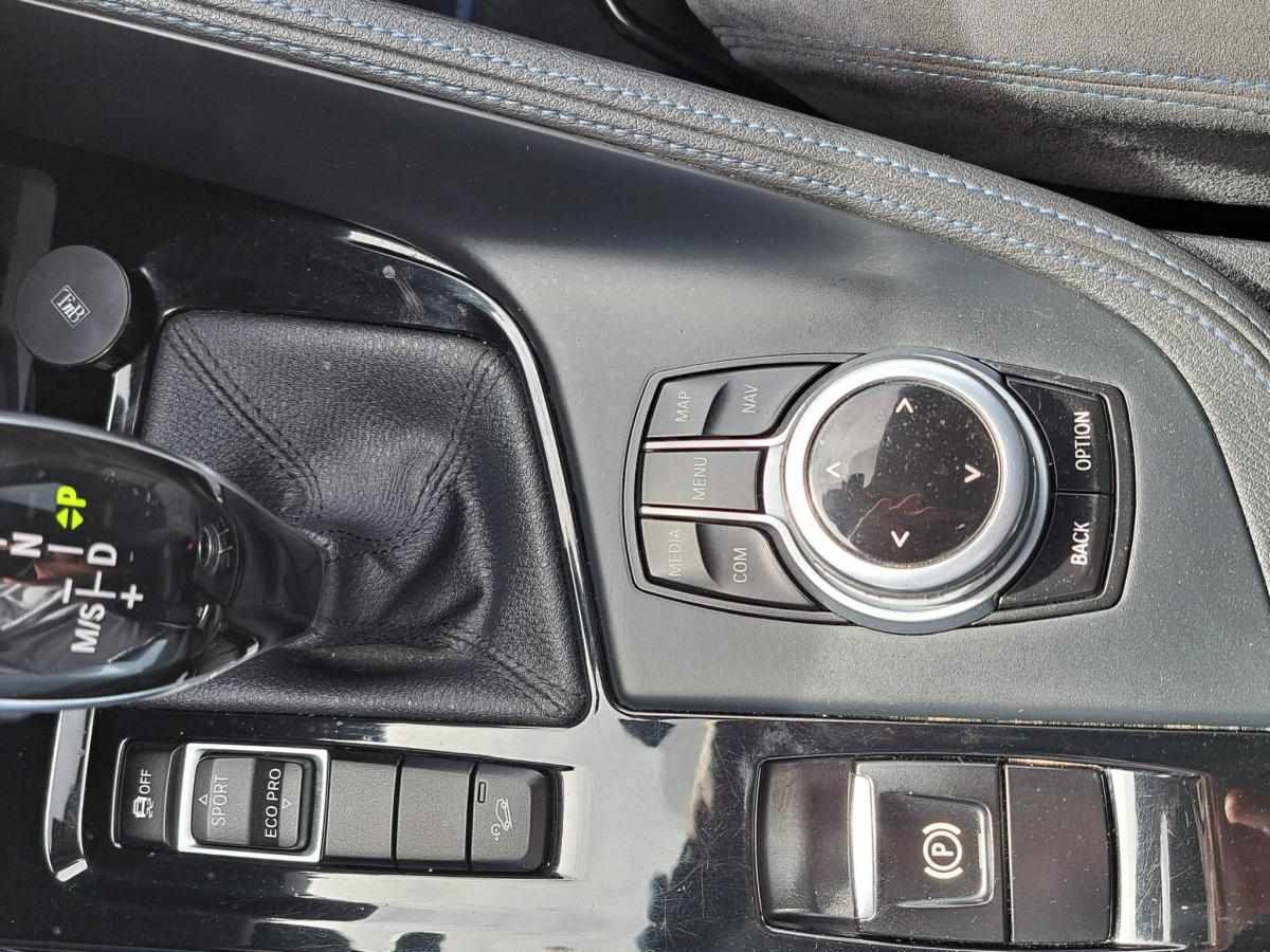 bmw-x2-xdrive20d-2018-diesel-1995cc