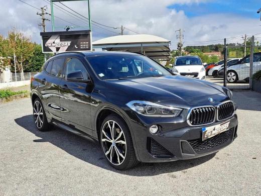 bmw-x2-xdrive20d-2018-diesel-1995cc