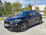 bmw-x2-xdrive20d-2018-diesel-1995cc