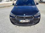 bmw-x2-xdrive20d-2018-diesel-1995cc