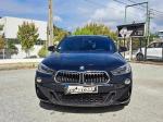 bmw-x2-xdrive20d-2018-diesel-1995cc