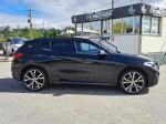 bmw-x2-xdrive20d-2018-diesel-1995cc