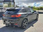 bmw-x2-xdrive20d-2018-diesel-1995cc